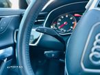Audi A6 45 TFSI S tronic - 38