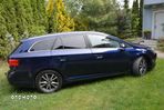 Toyota Avensis 1.8 Business Edition - 1