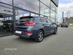 Hyundai I30 1.0 T-GDI Smart - 9