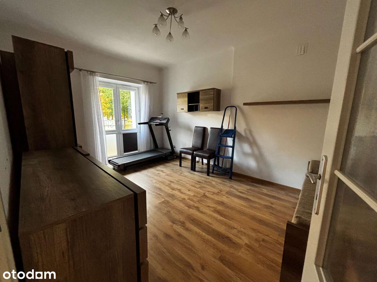 ✓✓ 70,83m2, rozkładowe 2-stronne 3p ul.Kaliskiego 25  I BEZ PROWIZJI ✓-7