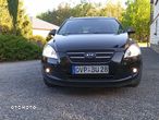 Kia Ceed Cee'd 1.6 Optimum + - 4