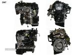 Motor Completo  Usado AUDI Q5 45 TFSI Mild Hybrid quattro - 1