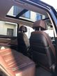 BMW X5 xDrive40d Sport-Aut. - 10