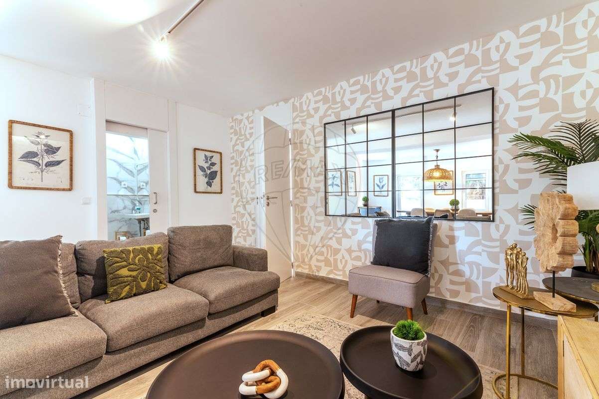 Moradia T8 para venda - Grande imagem: 4/38