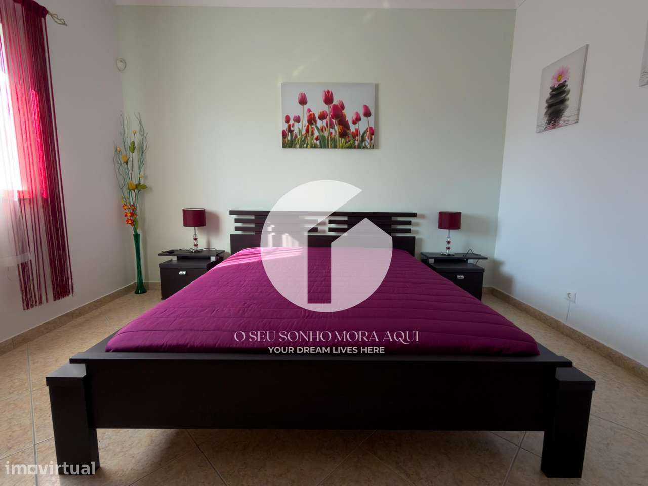 Moradia T5 em Belmonte - Olhão-16