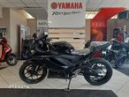 Yamaha R3 - 1