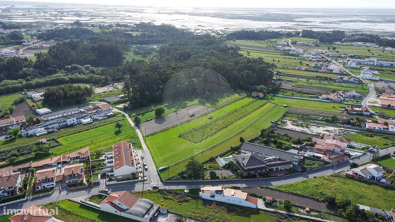 Terreno  para venda - Grande imagem: 3/13