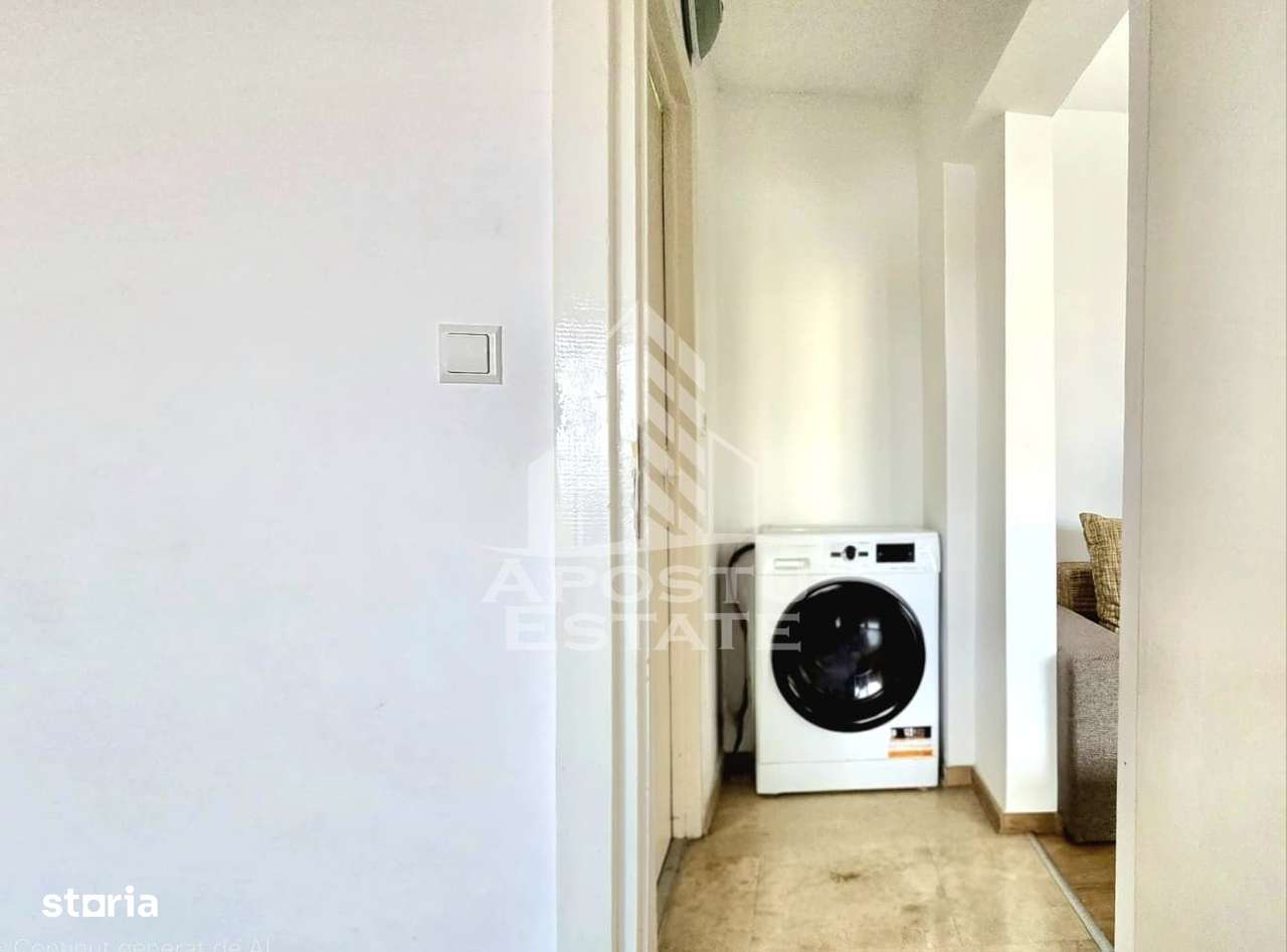 Chirie Apartament pe Malul Muresului zona. Maranata 4 camere - Imagine principală: 4/12