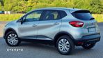 Renault Captur 0.9 Energy TCe Limited - 10