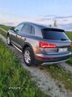 Audi Q5 2.0 TFSI Quattro S tronic - 7