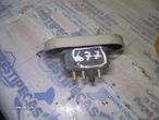 Interruptor 90569963 OPEL VECTRA 1996 TETO SOLAR - 2