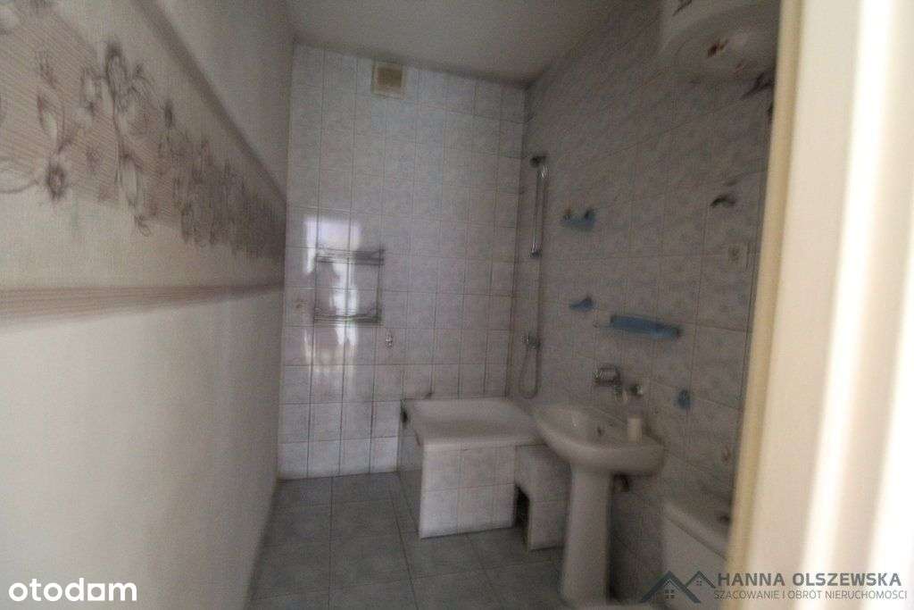 Kamienica w centrum Rypina-14