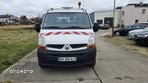 Renault master - 15