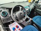 Renault Captur (ENERGY) TCe 90 LIFE - 19