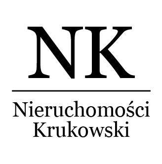 Deweloperzy: Nieruchomości Krukowski - Wrocław, dolnośląskie
