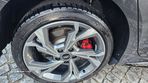 Audi A3 Sportback 45 TFSIe S line - 33