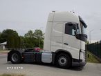 Volvo FH500 XL - 11