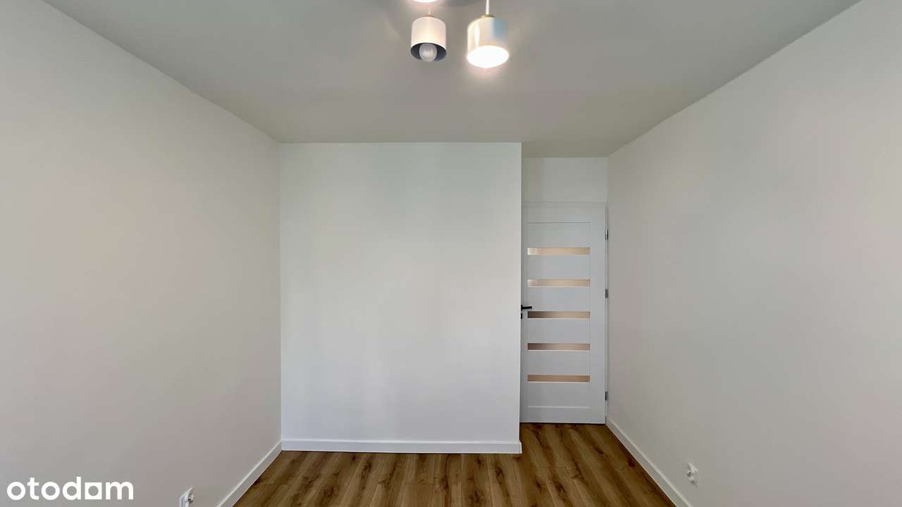 Na sprzedaż 3 pokoje Kilińskiego Lubin-5