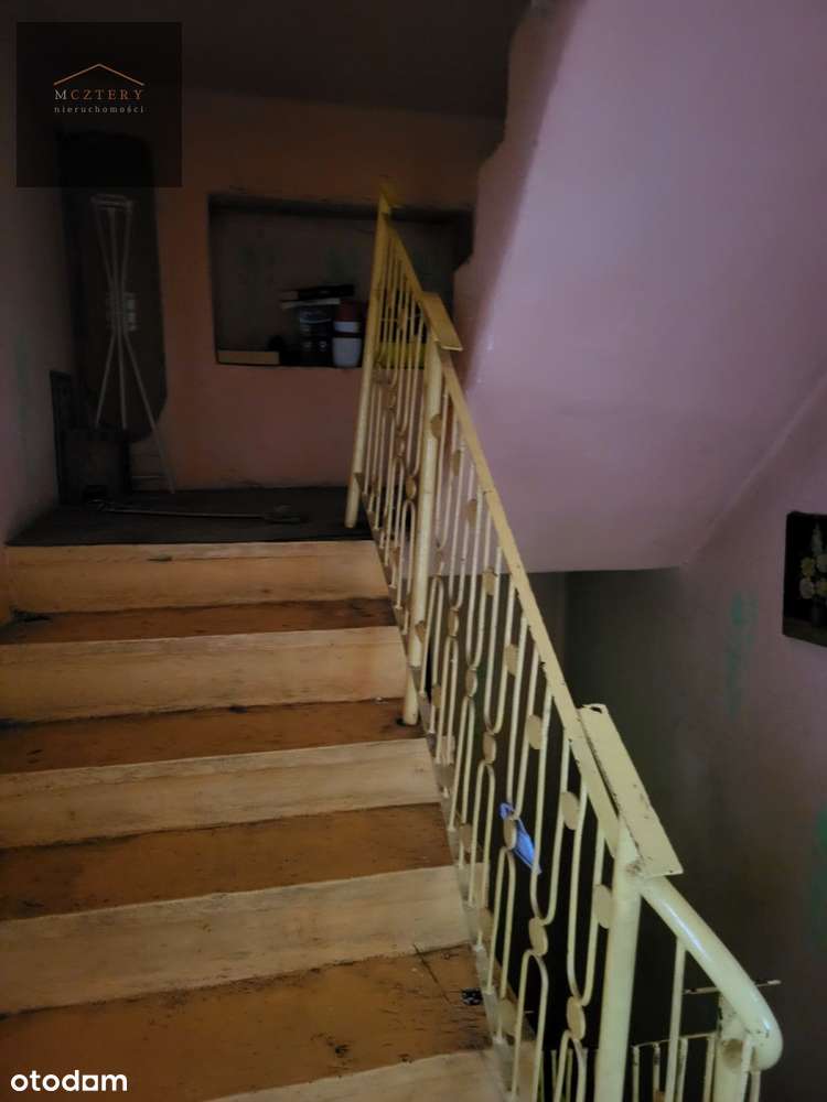 W centrum Kłodawy funkcjonalna nieruchomość 210m2-10