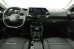 Citroën C4 1.2 PureTech Feel Pack - 8