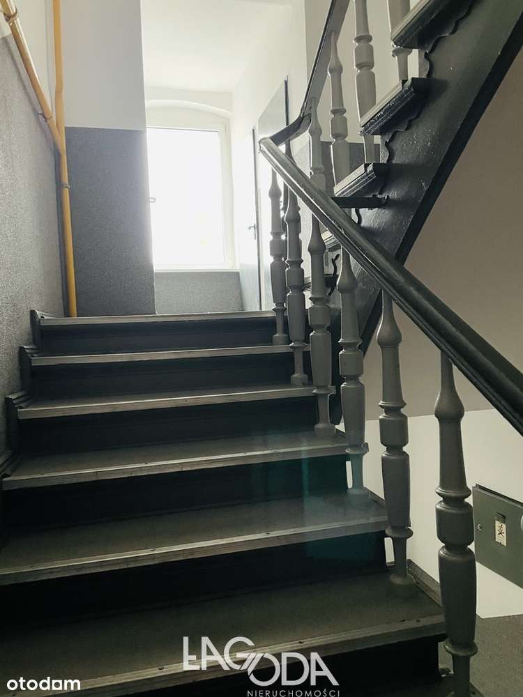 GOTOWE DO ZAMIESZKANIA 2 POKOJE - CENTRUM SŁUBIC-6