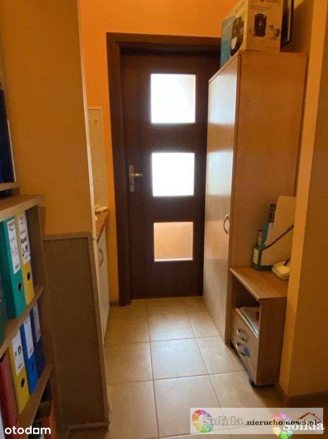 Lokal usługowy w kamienicy Jelenia Góra - parter - Pełny obrazek: 5/9