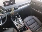 Mazda CX-5 2.5 Exclusive-Line 2WD - 12