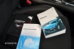 Mazda 3 SKYACTIV-G 120 Sports-Line - 33