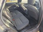 Ford Mondeo 1.6 Eco Boost Titanium - 16