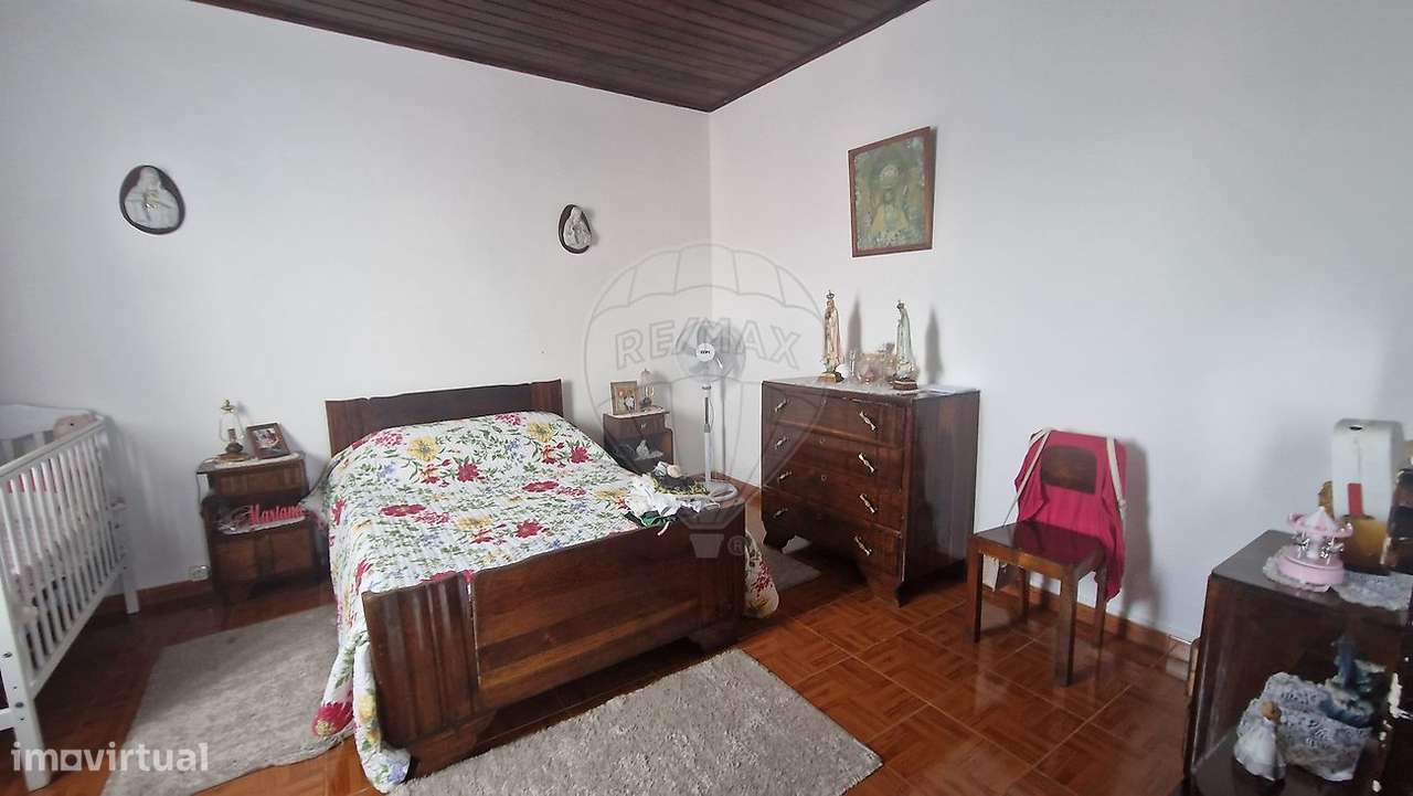 Moradia T3 para venda - Grande imagem: 5/8