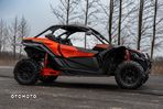 Can-Am Maverick - 14