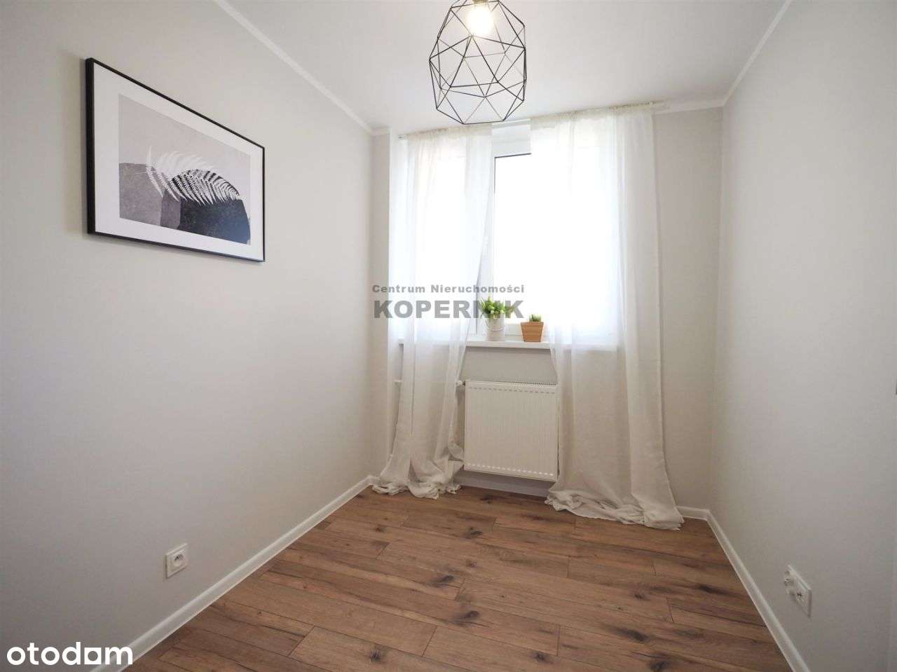 Śliczne Wojska Polskiego-Trzy Pokoje-Umk - Pełny obrazek: 4/17