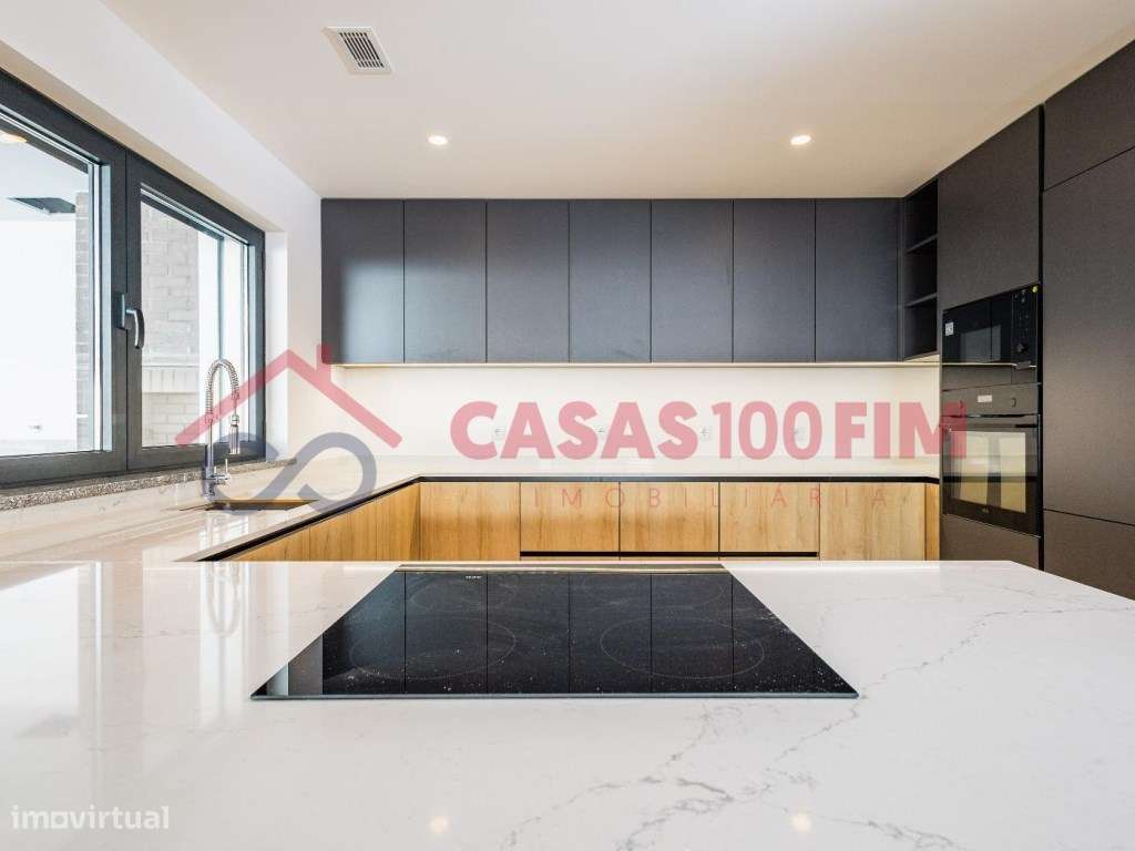 V3+1 escritório em fase final de construção com acabamentos de exce...-8