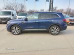 Renault Koleos Blue dCi X-Tronic 4WD Initiale Paris - 6