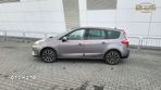 Renault Grand Scenic - 12