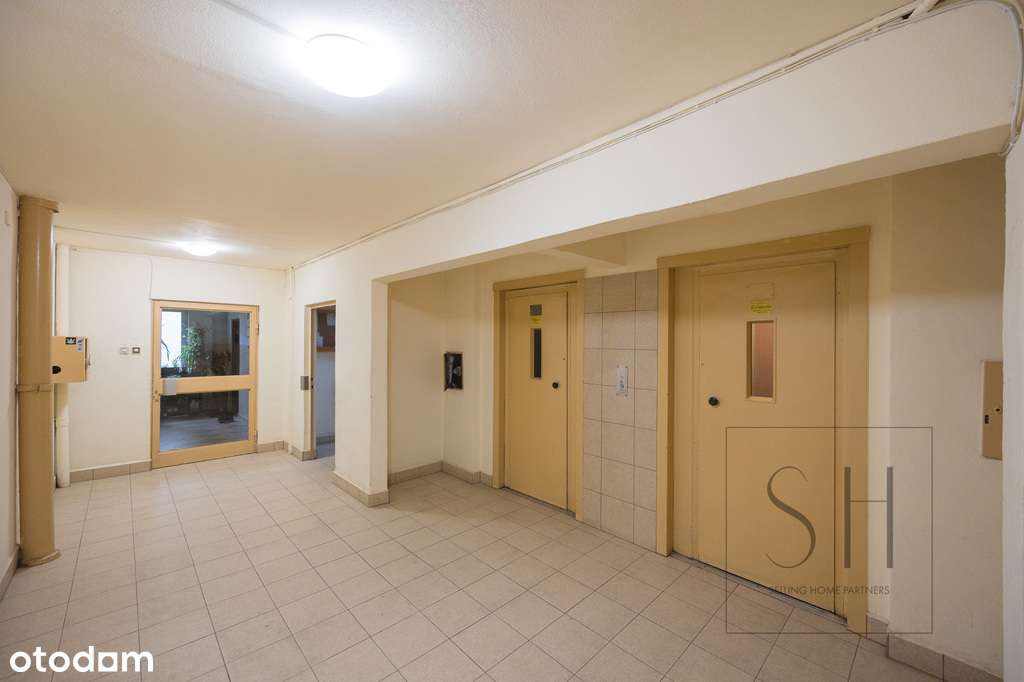 Po Remoncie 2023 | Gotowe do Wprowadzenia-16