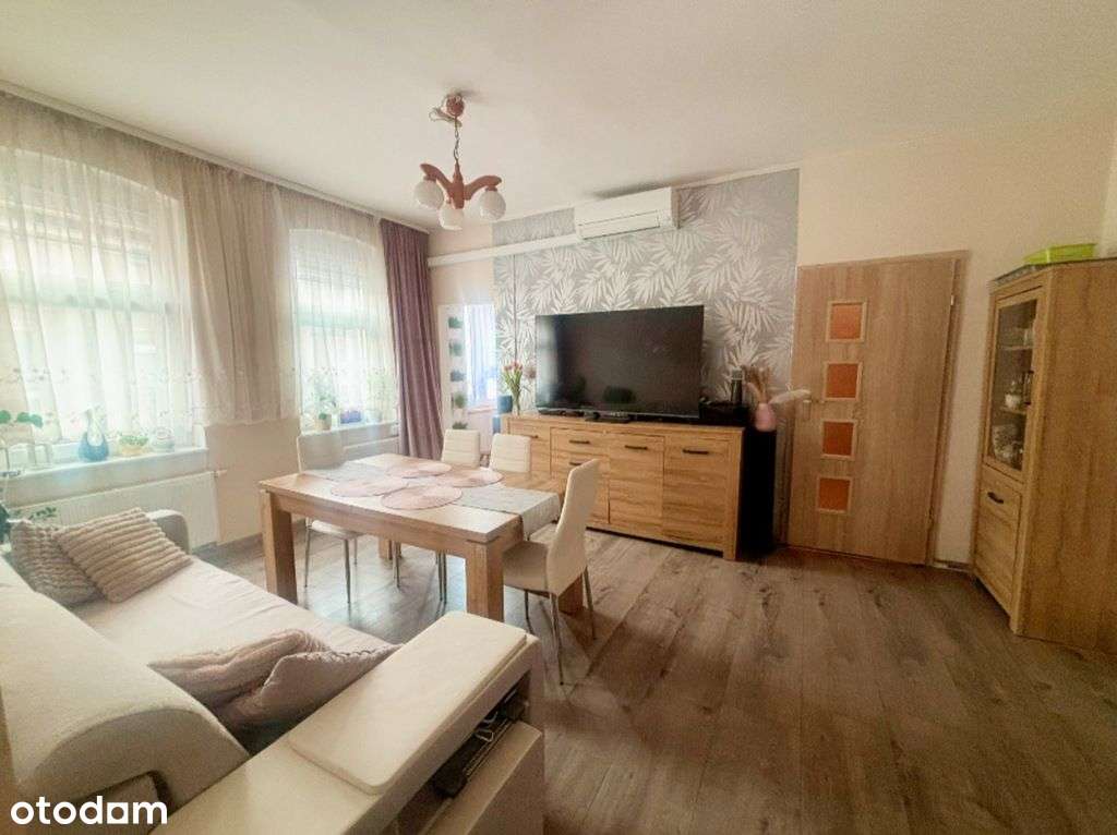 Idealne na pierwsze mieszkanie lub wynajem-5