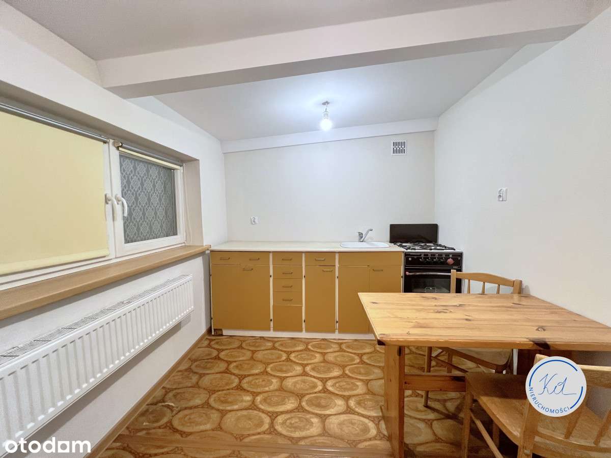 Nowa Huta - os. Stalowe-3