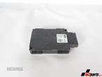 Sensor de radar SRR Seminovo/ Original BMW 7 (G11, G12)/BMW 5 (G30, F90)/BMW 5 T... - 1