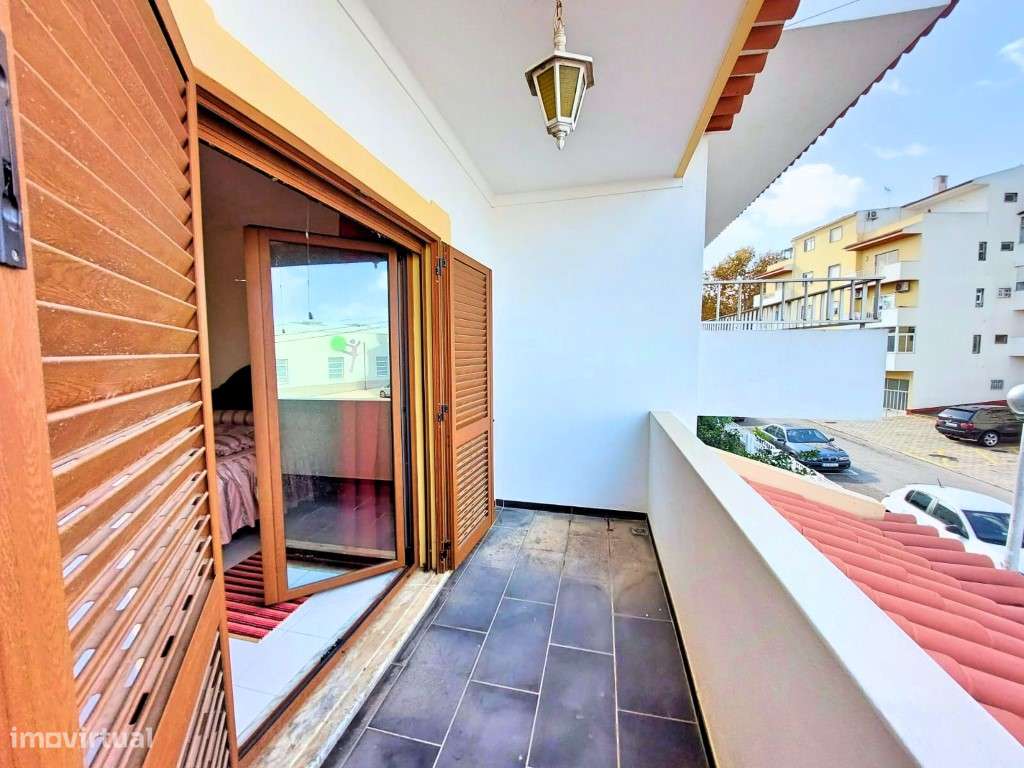 Moradia no Coração de Portimão - Conforto, Privacidade e Localizaçã...-44