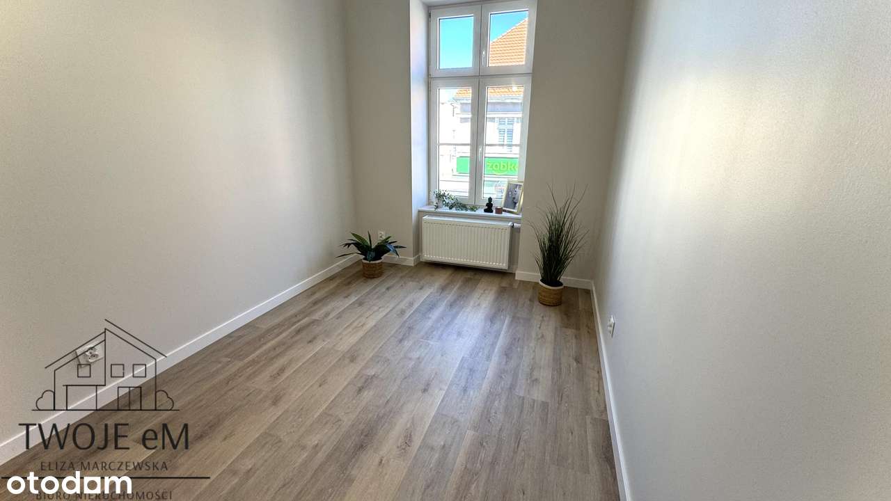 3pokoje-winda-nowe mieszkanie-8