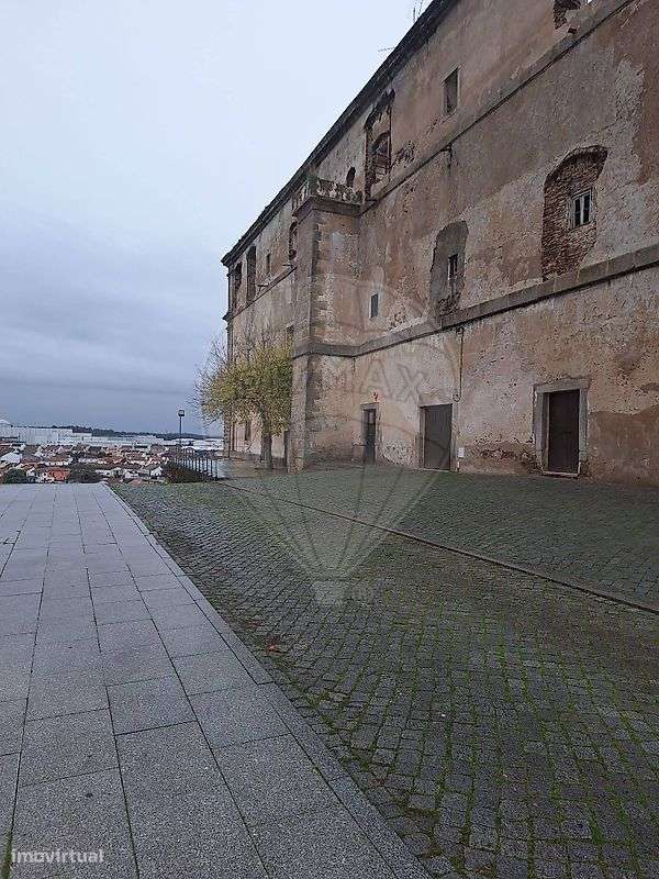 Outros - Comercial  para venda - Grande imagem: 3/24