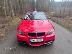 BMW Seria 3 325i - 3