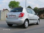 Skoda Fabia 1.2 12V Joy - 14