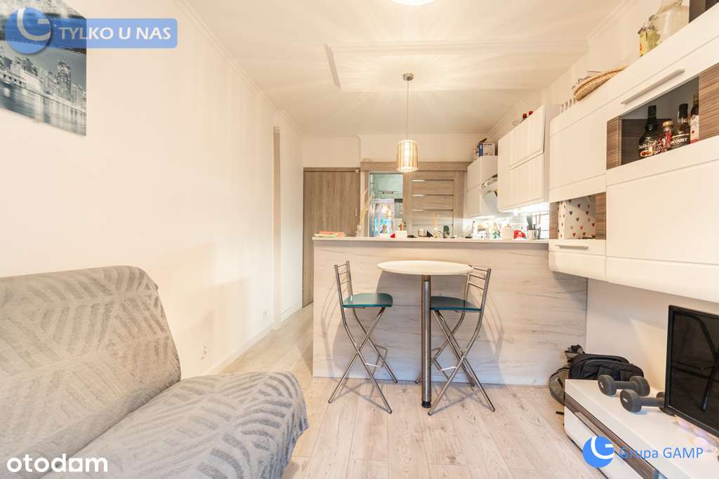 *Rydlówka 31* 54m2, 2mieszkania -gotowa inwestycja-19