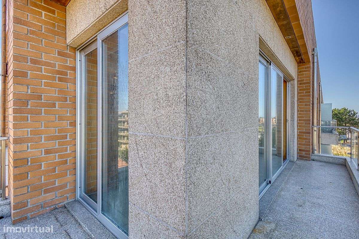 Apartamento T3 para venda - Grande imagem: 4/30