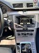 Volkswagen Passat Variant 1.6 TDI BlueMotion - 8