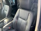 Land Rover Discovery IV 3.0 SD V6 HSE - 17