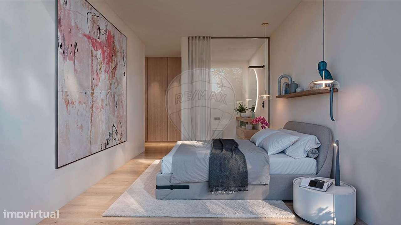 Moradia T3 para venda - Grande imagem: 4/10