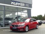 BMW Seria 3 - 30